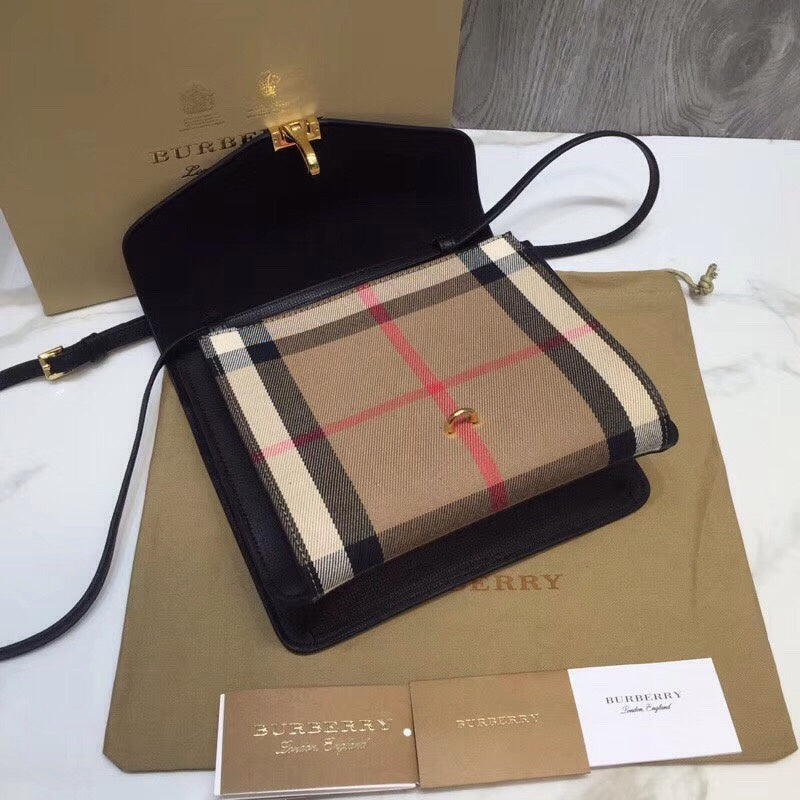Aura Bags - BBR Bags - 1582