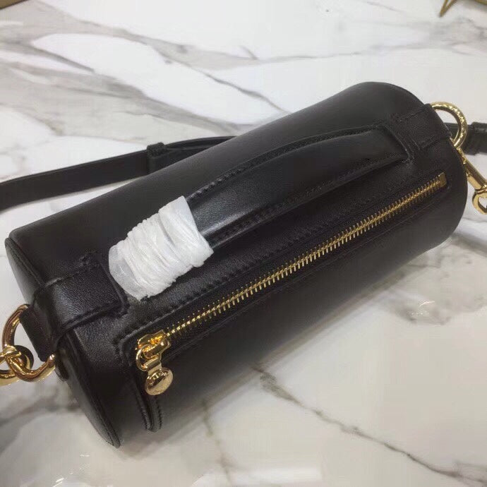 Aura Bags - BBR Bags - 1635