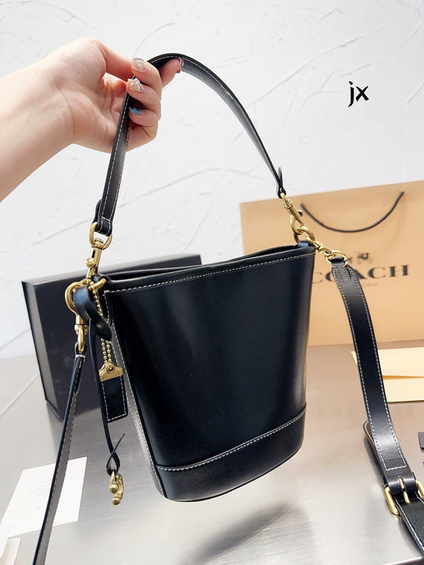 Aura Bags - CCH Bags - 052