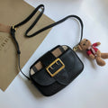 Aura Bags - BBR Bags - 1235
