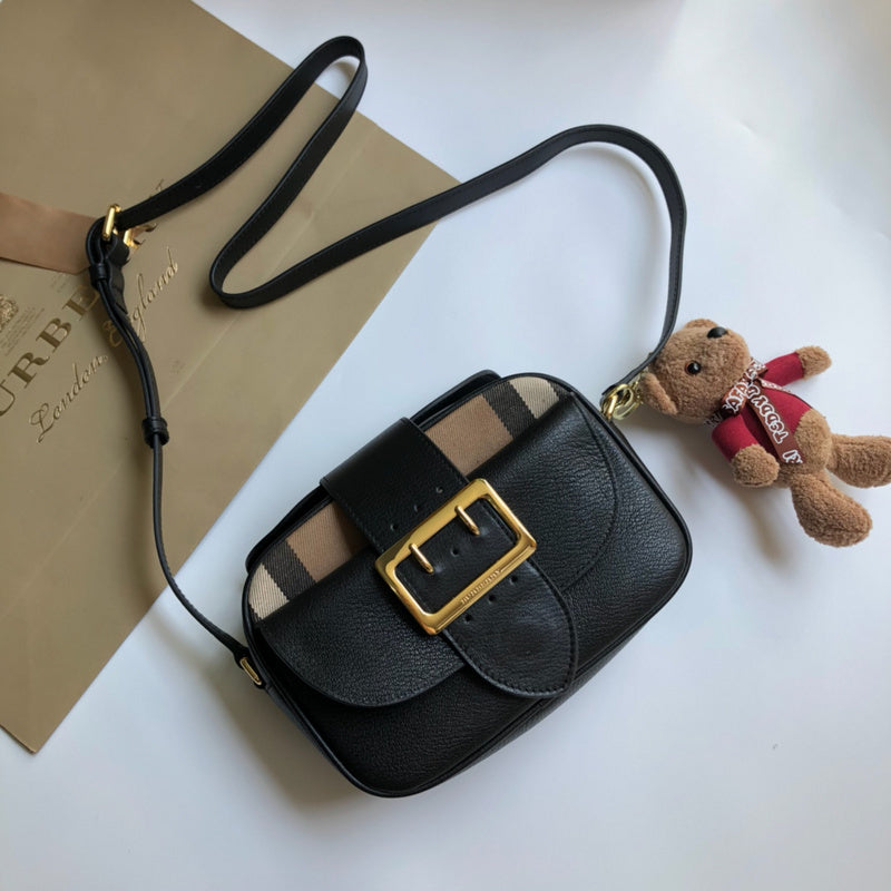 Aura Bags - BBR Bags - 1235