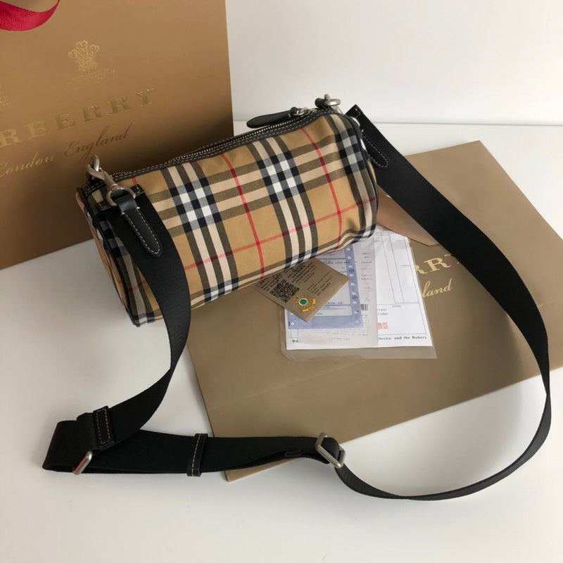 Aura Bags - BBR Bags - 1201
