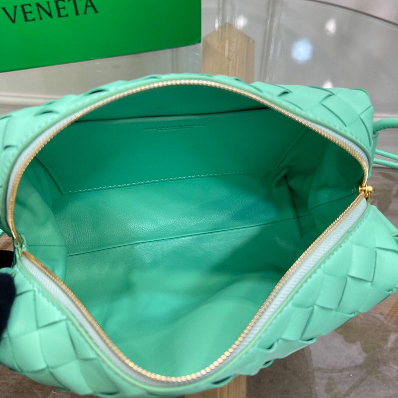 Aura Bags - BV Bags - 1142
