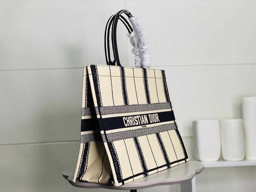 Designer Handbags dior 117