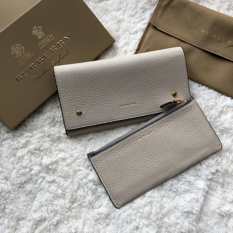 Aura Bags - BBR Bags - 1168
