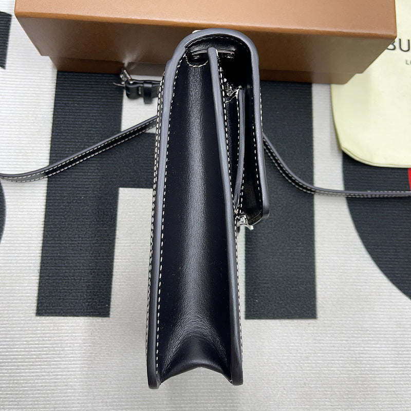 Aura Bags - BBR Bags - 1525
