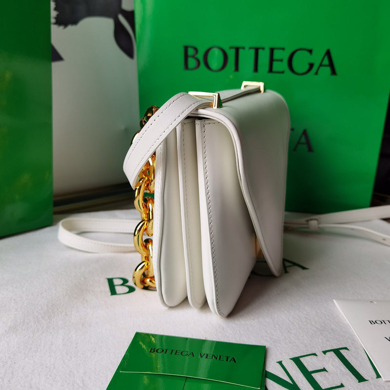 Aura Bags - BV Bags - 1409