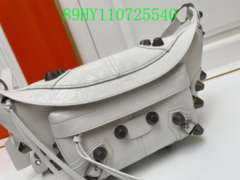 Aura Bags - BGA Bags - 1688