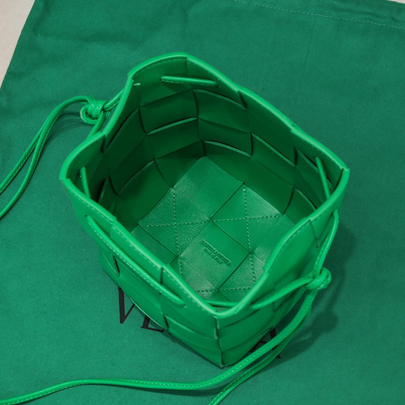 Aura Bags - BV Bags - 1414