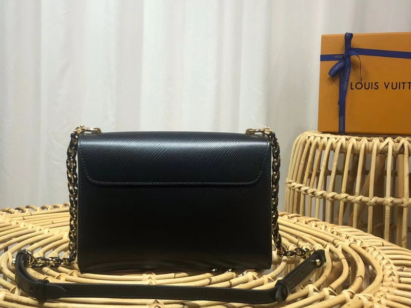 Louis Vuitton Luxury Bags 2668