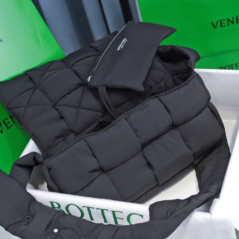 Aura Bags - BV Bags - 1192