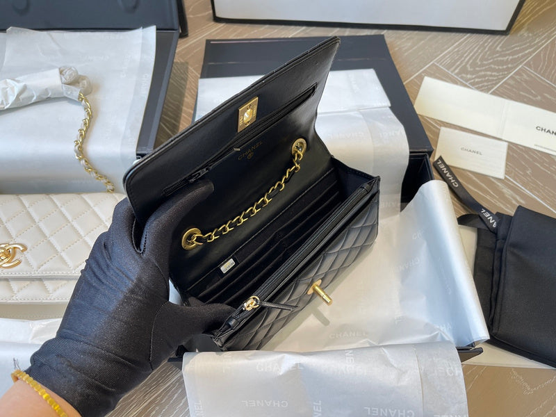 aura-bags - Chanel Bags - 7264