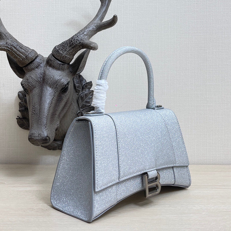 Aura Bags - BGA Bags - 2578