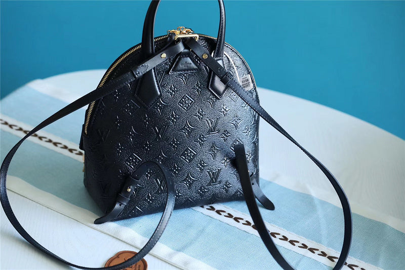 Luxury - Louis Vuitton Bags - 036