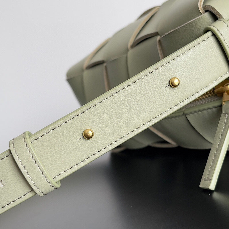 Aura Bags - BV Bags - 056