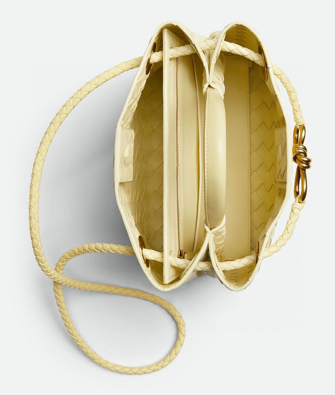 Aura Bags - BV Bags - 226