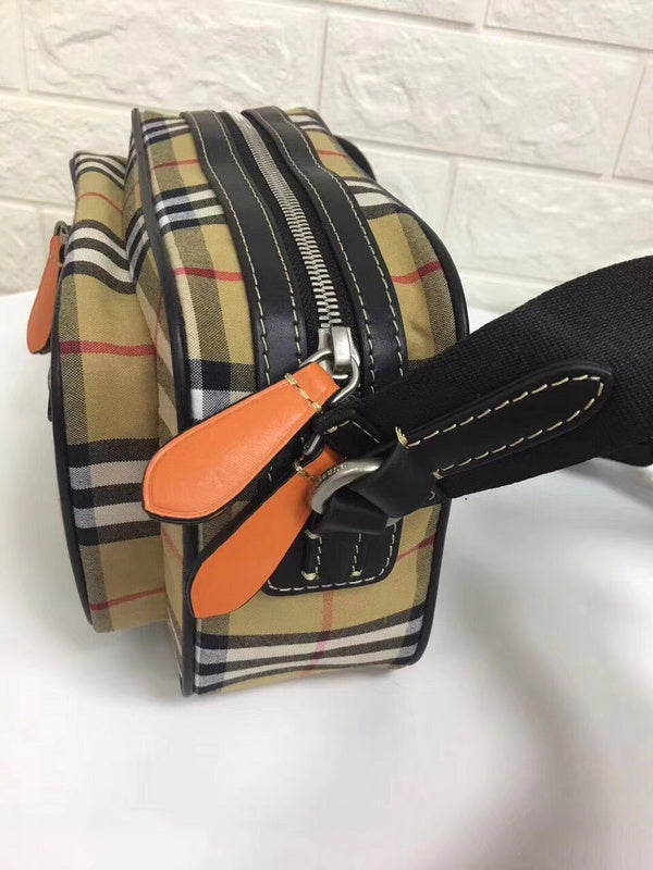 Aura Bags - BBR Bags - 1165