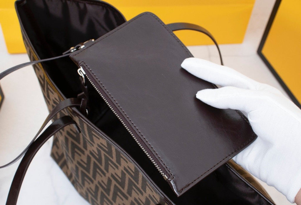 Designer Handbags Fendi 028
