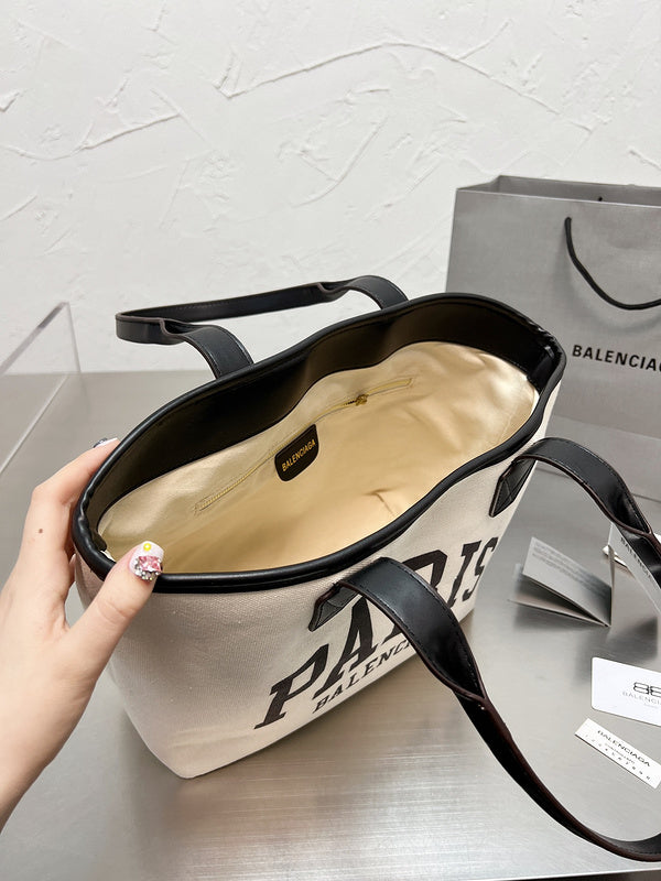 Aura Bags - BGA Bags - 1412
