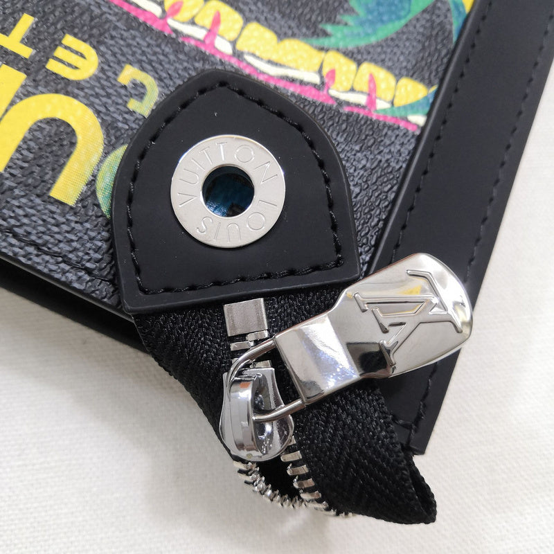 Louis Vuitton Luxury Bags 2756