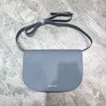 Aura Bags - BGA Bags - 1025