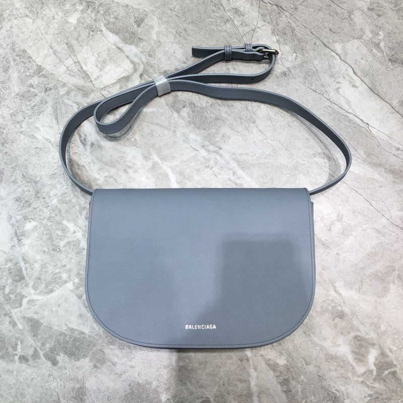Aura Bags - BGA Bags - 1025
