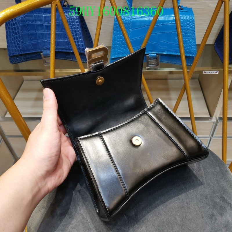 Aura Bags - BGA Bags - 2449