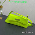 Aura Bags - BGA Bags - 2297