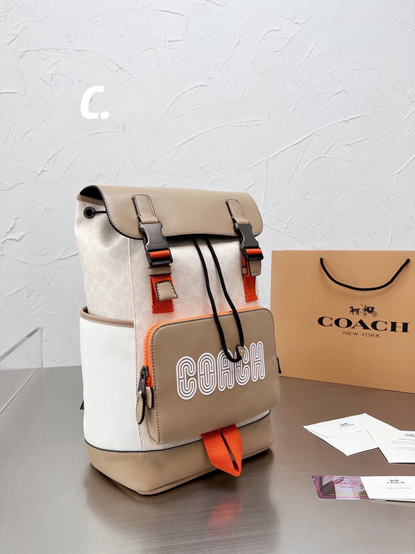 Aura Bags - CCH Bags - 295