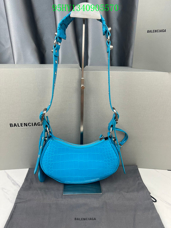 Aura Bags - BGA Bags - 2126