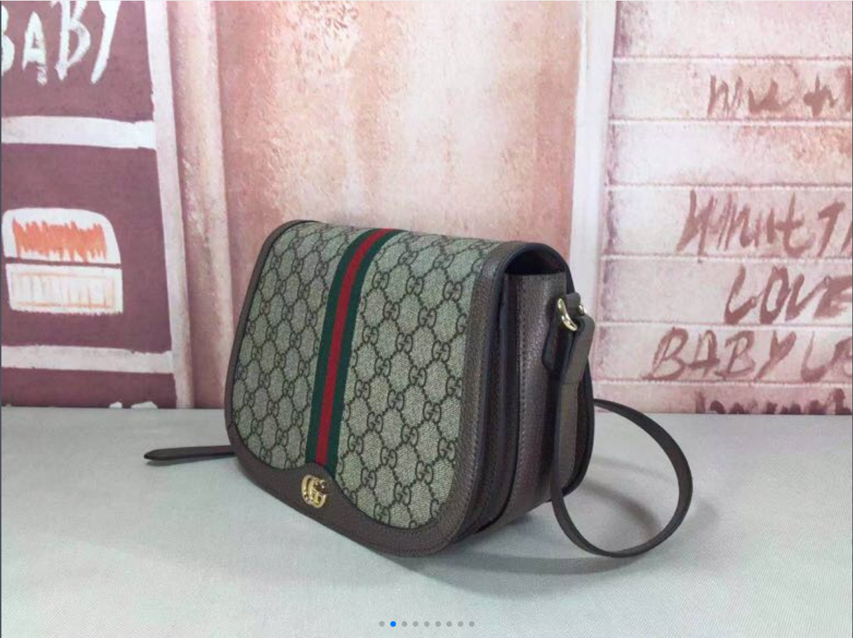 Designer Handbags Gucci 072