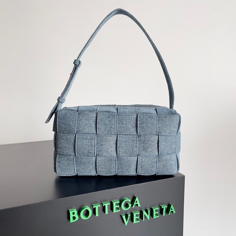 Aura Bags - BV Bags - 665