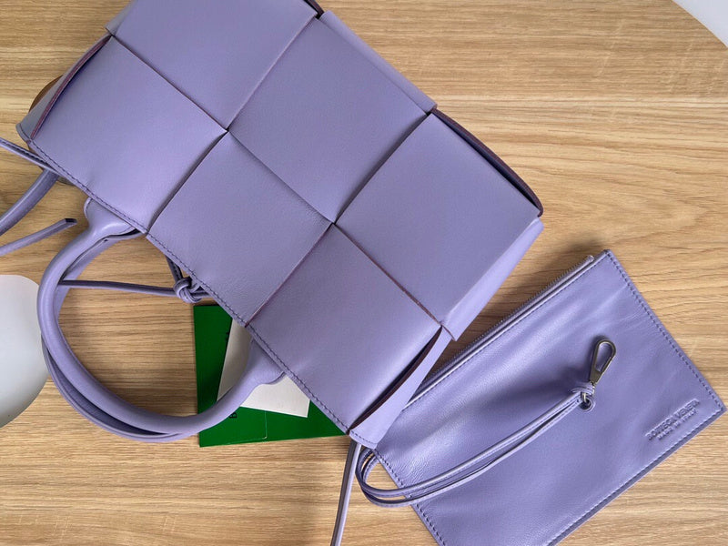 Aura Bags - BV Bags - 503