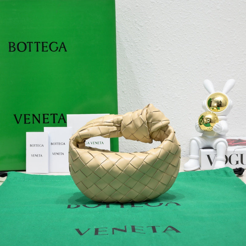 Aura Bags - BV Bags - 1395