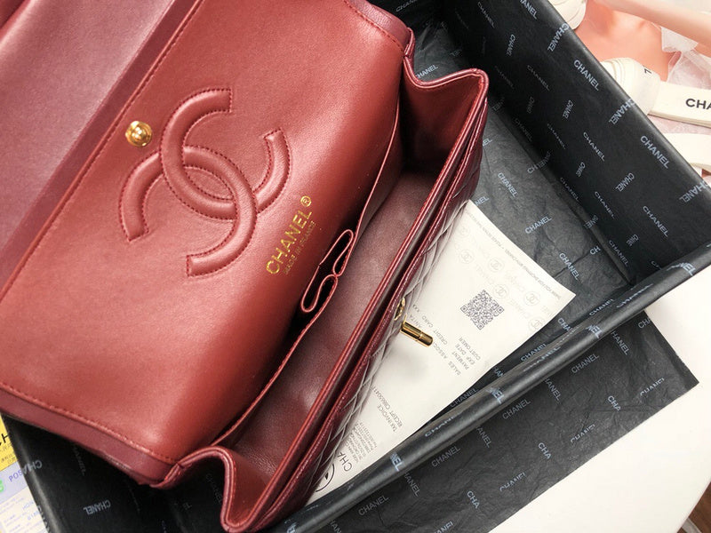 aura-bags - Chanel Bags - 7468