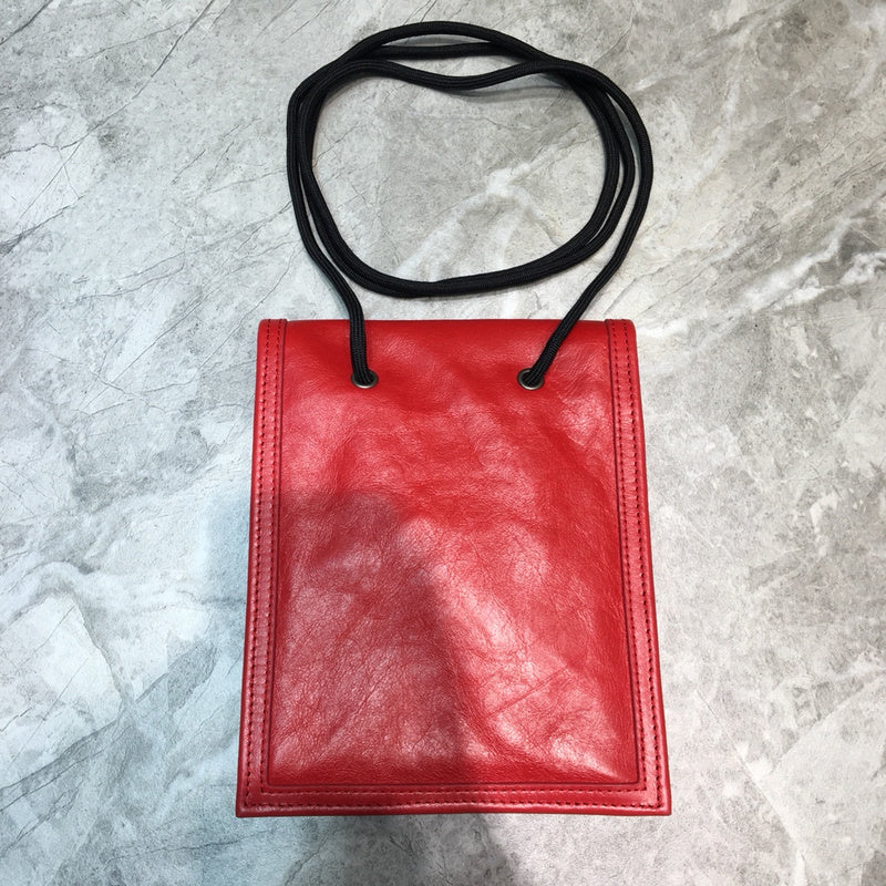 Aura Bags - BGA Bags - 384