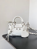 Aura Bags - Balenciaga Bags - 063