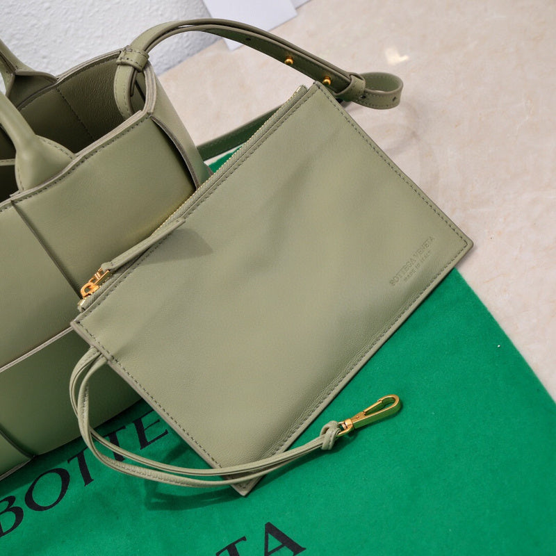 Aura Bags - BV Bags - 719