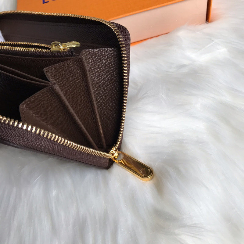Louis Vuitton Luxury Bags 2356