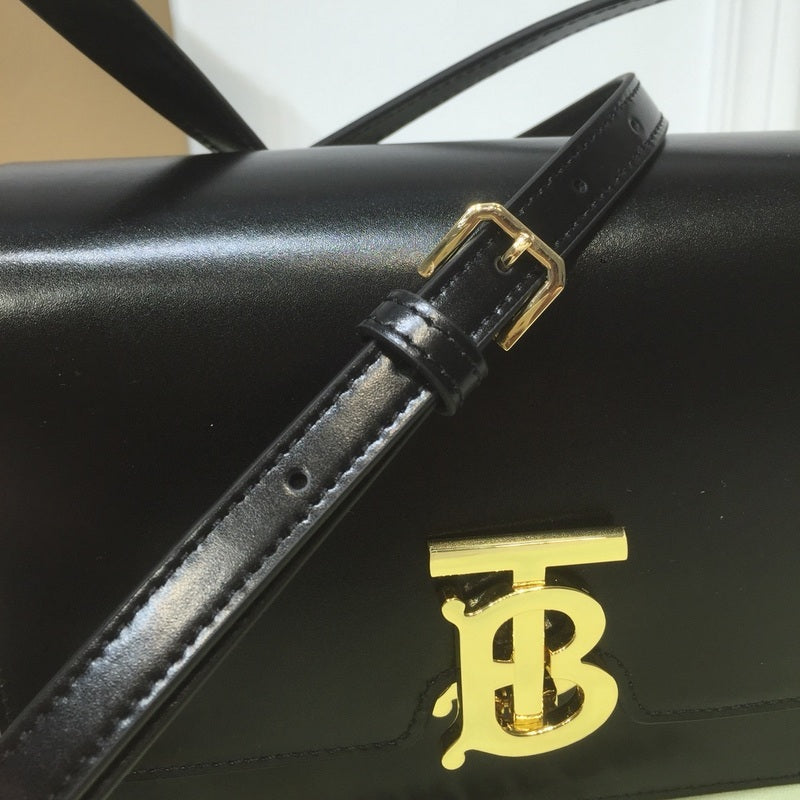 Aura Bags - BBR Bags - 1471