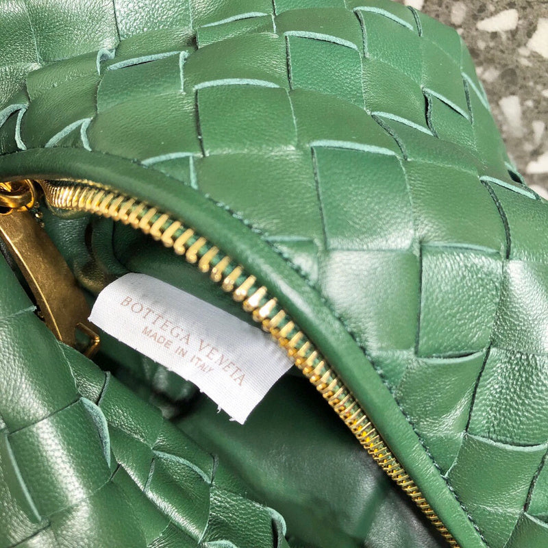 Aura Bags - BV Bags - 1276