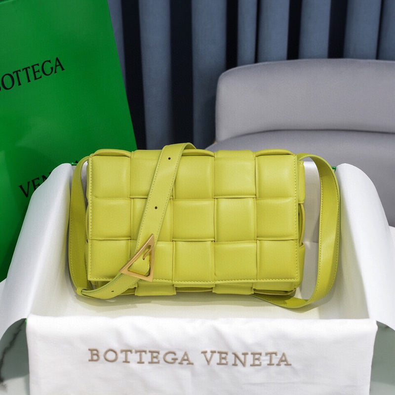 Aura Bags - BV Bags - 904