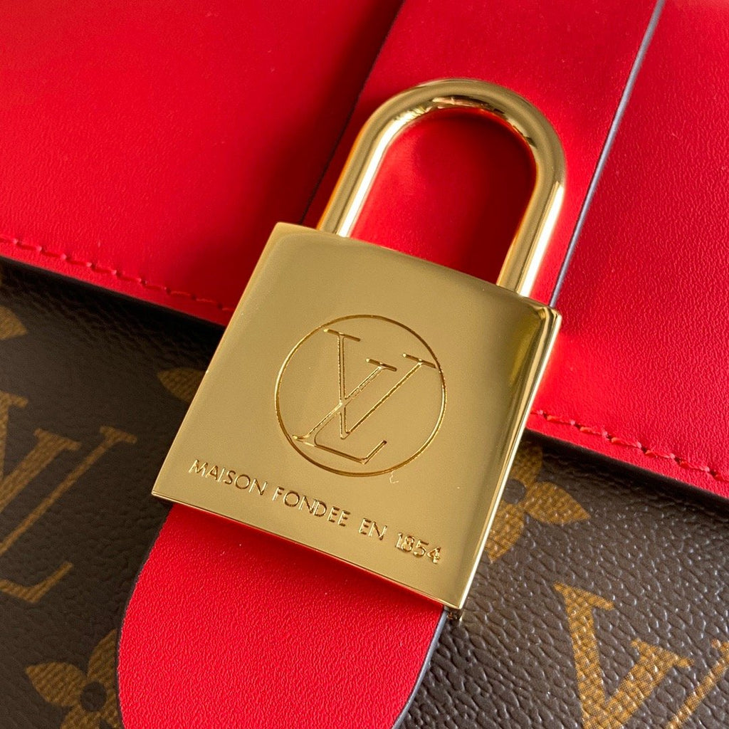 Designer Handbags louis vuitton 149