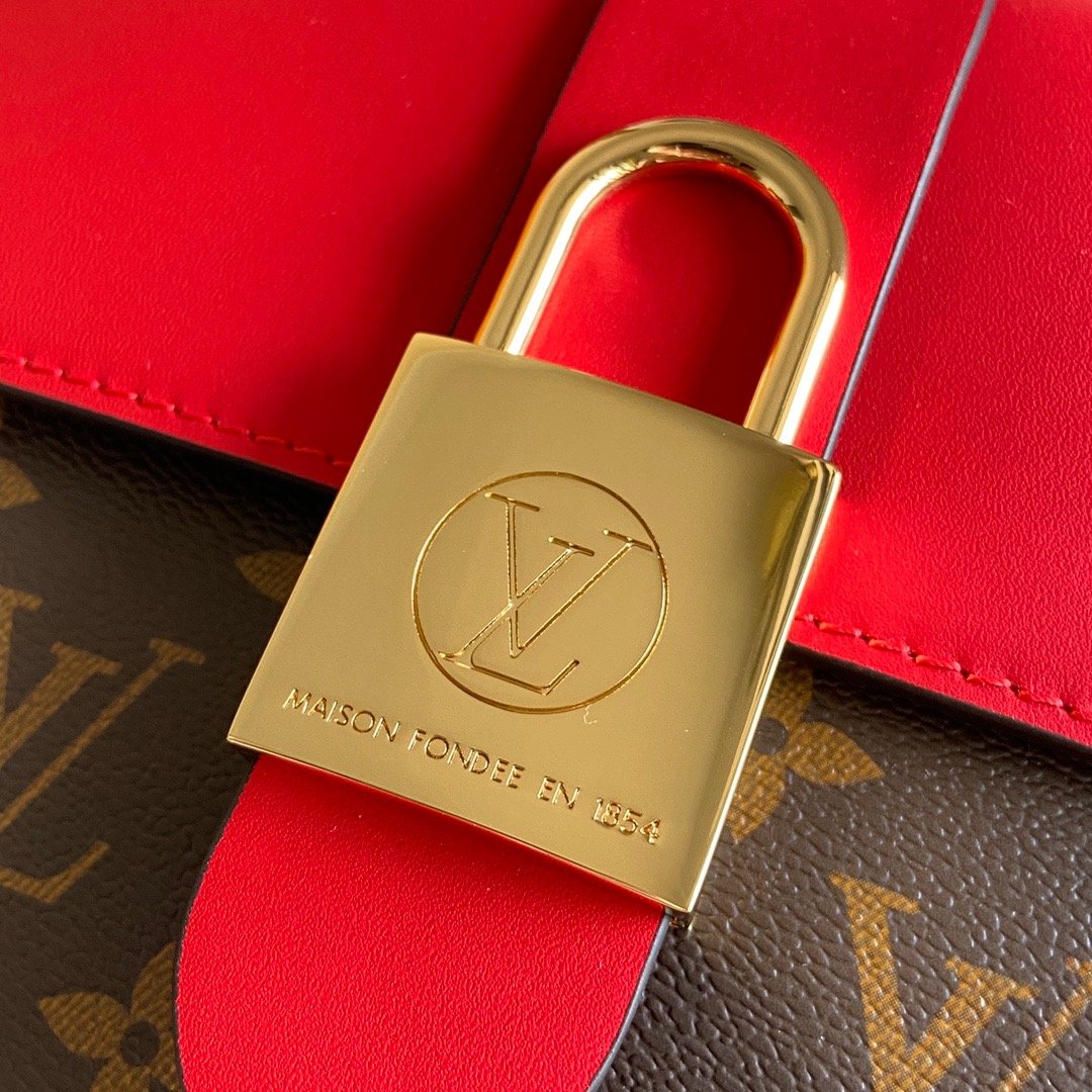 Designer Handbags louis vuitton 149