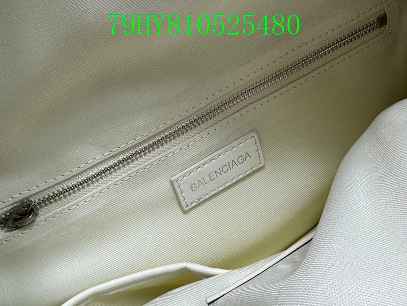 Aura Bags - BGA Bags - 1773