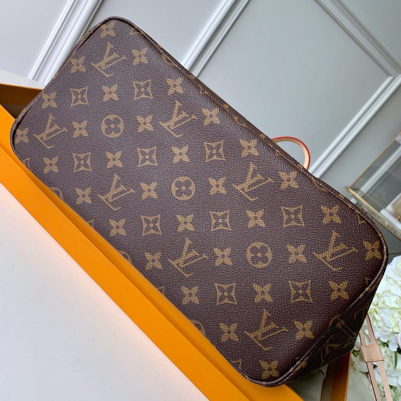 Louis Vuitton Luxury Bags 2854