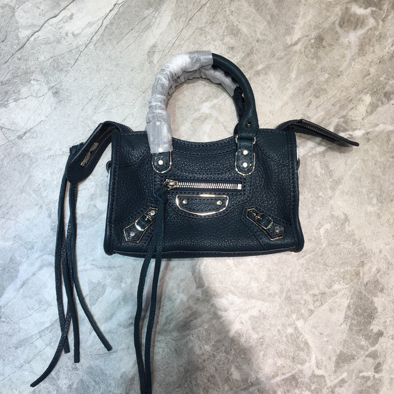 Aura Bags - BGA Bags - 897