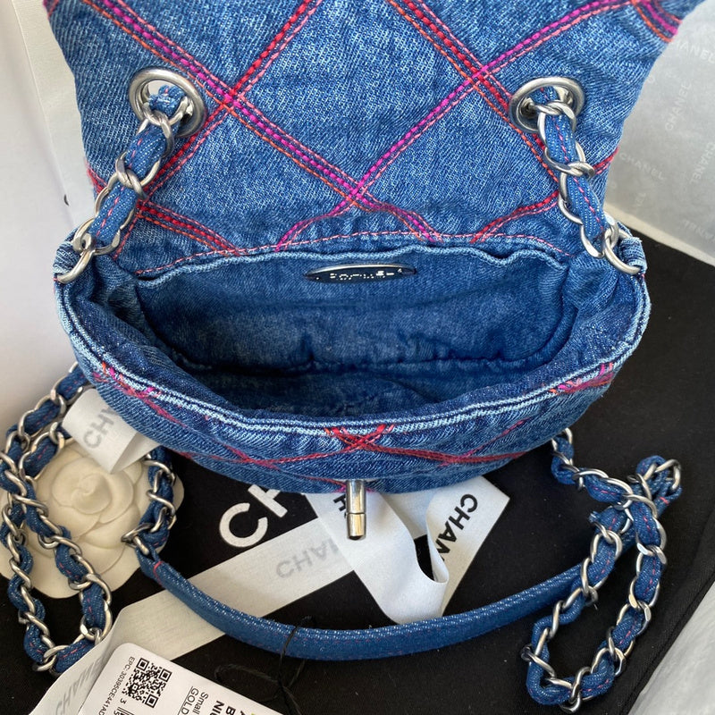 aura-bags - Chanel Bags - 7603