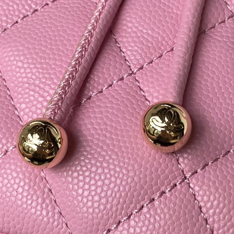 aura-bags - Chanel Bags - 7534