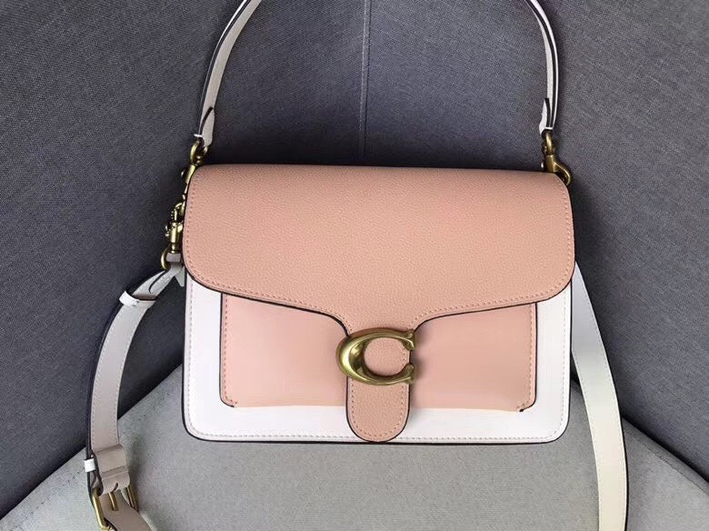 Aura Bags - CCH Bags - 556